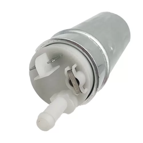 Electric Fuel Pump for BMW E36 16141182985 16141182887 16141183139 16141182842 - image 2